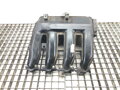 SACIE POTRUBIE BMW X3 (E83) 2003 - 2011 7795393