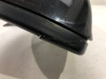 SPÄTNÉ ZRKADLO PRAVÉ BMW X3 (E83) 2003 - 2011