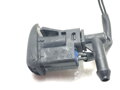 OSTREKOVAČE KAPOTY ĽAVÝ BMW X3 (E83) 2003 - 2011 7110851