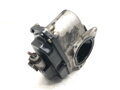 VENTIL EGR SKODA SUPERB II (3T4) 2008 - 2015 VASV29007935