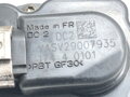 VENTIL EGR SKODA SUPERB II (3T4) 2008 - 2015 VASV29007935