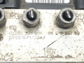 ČERPADLO CITROEN C4 I (LC_) 2004 - 2014 0265231508