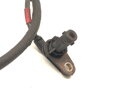 SNÍMAČ PREDNÝ PRAVÝ HYUNDAI IX35 (LM, EL, ELH) 2009 - 2022 956712S300