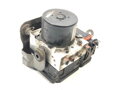 ČERPADLO MITSUBISHI LANCER VIII (CY_A, CZ_A) 2007 - 2022 4670A539