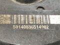 ČERPADLO MITSUBISHI LANCER VIII (CY_A, CZ_A) 2007 - 2022 4670A539