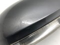 SPÄTNÉ ZRKADLO PRAVÉ VW PASSAT B6 VARIANT (3C5) 2005 - 2011