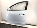 DVERE PREDNÉ ĽAVÉ HYUNDAI IX35 (LM, EL, ELH) 2009 - 2022