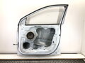 DVERE PREDNÉ PRAVÉ HYUNDAI IX35 (LM, EL, ELH) 2009 - 2022
