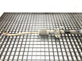 SERVO RIADENIA HYUNDAI IX35 (LM, EL, ELH) 2009 - 2022 56500-2S000