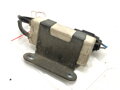 MODUL RIADIACA JEDNOTKA VENTILÁTOROV TOYOTA YARIS (_P9_) 2005 - 2014 246810-5731A