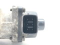 VENTIL EGR MITSUBISHI OUTLANDER II (CW_W) 2006 - 2012 1582A110