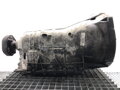 PREVODOVKA BMW 5 (E60) 2003 - 2010 1068401157