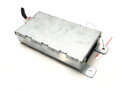 MODUL BLUETOOTH BMW 3 (E46) 1997 - 2005 934961-01