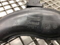 POTRUBIE HADICA KÁBEL VZDUCHU RENAULT MEGANE II (BM0/1_, CM0/1_) 2001 - 2012 8200166828 8200194432