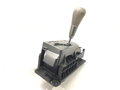 RIADIACA PÁKA VOLIČ PREVODOVKY NISSAN ALTIMA (L31) 2001 - 2007