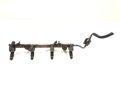 VSTREKOVACIA RAMPA VSTREKOVAČE NISSAN ALTIMA (L31) 2001 - 2007