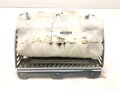 AIRBAG SPOLUJAZDCA NISSAN ALTIMA (L31) 2001 - 2007