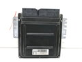 RIADIACA JEDNOTKA MOTORA NISSAN ALTIMA (L31) 2001 - 2007 MEC35-020