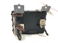 MODUL BCM NISSAN ALTIMA (L31) 2001 - 2007 284B08J000-B