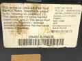 MODUL BCM NISSAN ALTIMA (L31) 2001 - 2007 284B08J000-B