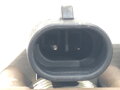 VSTREKY DO PLYNU LPG --- --- 67R-017064