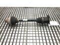 POLOOS PRAVÁ AUDI A4 B7 (8EC) 2004 - 2008 8E0407272BR