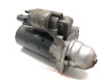 ŠTARTÉR AUDI A4 B7 (8EC) 2004 - 2008 0001109258