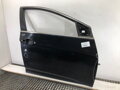 DVERE PREDNÉ PRAVÉ HYUNDAI I40 I (VF) 2012 - 2022