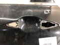 DVERE ZADNÉ ĽAVÉ HYUNDAI I40 I (VF) 2012 - 2022
