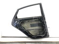 DVERE ZADNÉ ĽAVÉ HYUNDAI I40 I (VF) 2012 - 2022