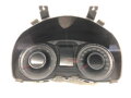 TACHOMETER BUDÍKY HYUNDAI I40 I (VF) 2012 - 2022 94001-3Z400