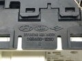 PREPÍNAČ REGULÁCIE ZRKADIEL HYUNDAI I40 I (VF) 2012 - 2022 39R480-1280