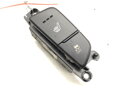 TLAČIDLO VYHRIEVANIA SEDADLA HYUNDAI I40 I (VF) 2012 - 2022 93730-3Z060