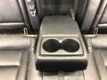 LAVICA / SEDAČKA ZADNÝ HYUNDAI I40 I (VF) 2012 - 2022