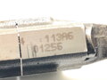 PIEST S OJNICOU CITROEN C5 III (RD_) 2008 - 2022 RHR