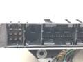 RIADIACA JEDNOTKA MOTORA MERCEDES-BENZ CLASS C (W203) 2000 - 2007 A0265454732
