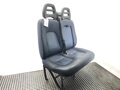 SEDADLO PRAVÉ DVOJITÝ CITROEN JUMPER AUTOBUS (244, Z_) 2002 - 2022