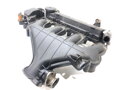 SACIE POTRUBIE PEUGEOT 407 SW (6E_) 2004 - 2011 9645977980
