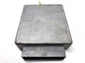 RIADIACA JEDNOTKA MOTORA FORD GALAXY I (WGR) 1995 - 2006 F5SB-14A624-AA