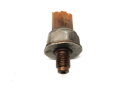 SNÍMAČ TLAKU PALIVA FORD FOCUS III 2010 - 2022 9676643880