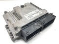 RIADIACA JEDNOTKA MOTORA FORD FOCUS III 2010 - 2022 FU5T-14F262-CA