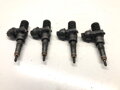 VSTREKOVAČE SEAT LEON (1P1) 2005 - 2013 0986441509