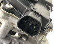 MECHANIZMUS STIERAČOV PREDNÝ SUZUKI SX4 (EY, GY) 2006 - 2022 3811079J00