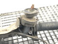 SERVO RIADENIA VW PASSAT B6 (3C2) 2005 - 2010 3C1423051F