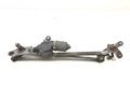 MECHANIZMUS STIERAČOV PREDNÝ LEXUS GS (_S19_) 2005 - 2012 85110-30510