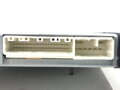 MODUL PDC PARKOVANIA LEXUS GS (_S19_) 2005 - 2012 86792-30070