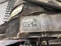 PREVODOVKA AUDI A8 D3 (4E2, 4E8) 2002 - 2010 KZK 6HP26