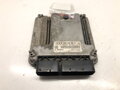 RIADIACA JEDNOTKA MOTORA AUDI A8 D3 (4E2, 4E8) 2002 - 2010 4E0910552G