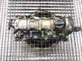HLAVA VALCOV VW GOLF VI (5K1) 2008 - 2014 CBZB