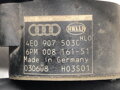 SNÍMAČ NÁKLONU XENÓN PREDNÝ PRAVÝ AUDI A8 D3 (4E2, 4E8) 2002 - 2010
